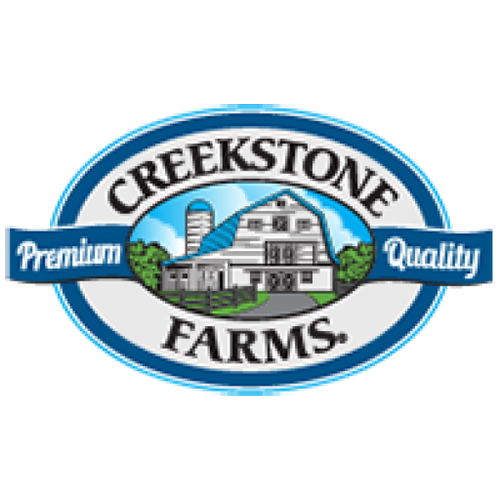 Creekstone Farms opens childcare center in Arkansas City