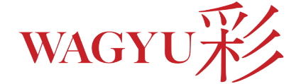 Creekstone Irodori Wagyu Logo